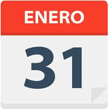 31Enero