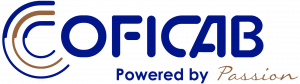 COFICAB_Powered-by-passion-300x84