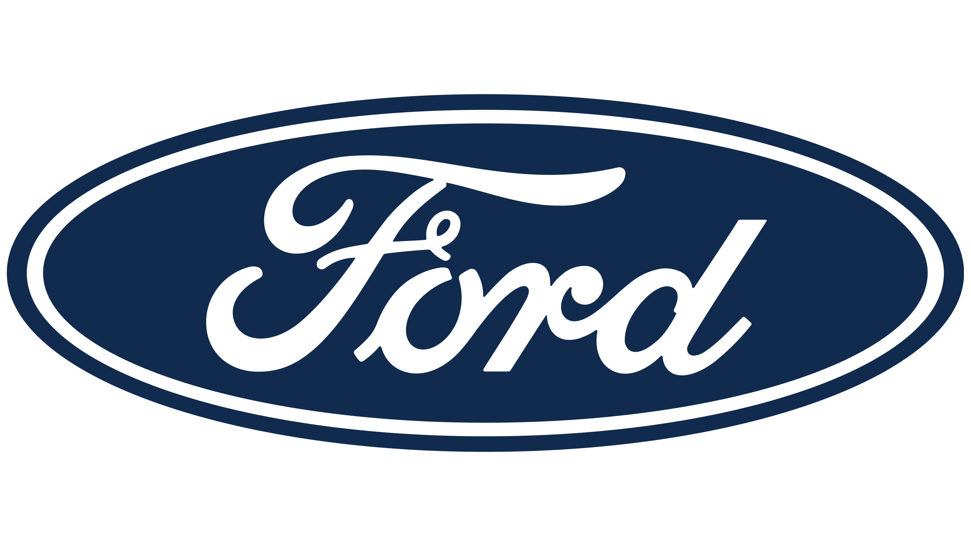 Ford (1)_1