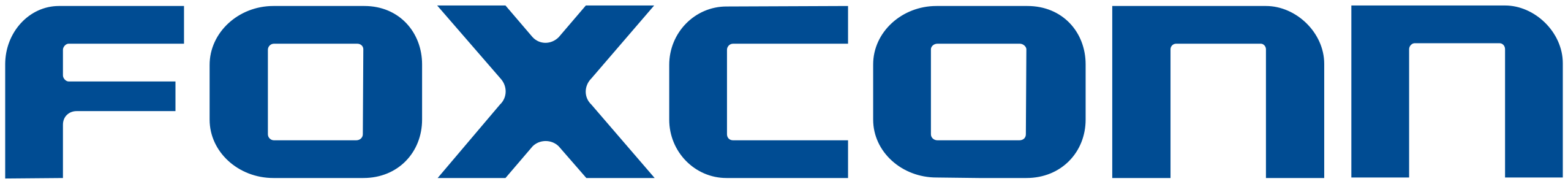 Foxconn_Logo.svg