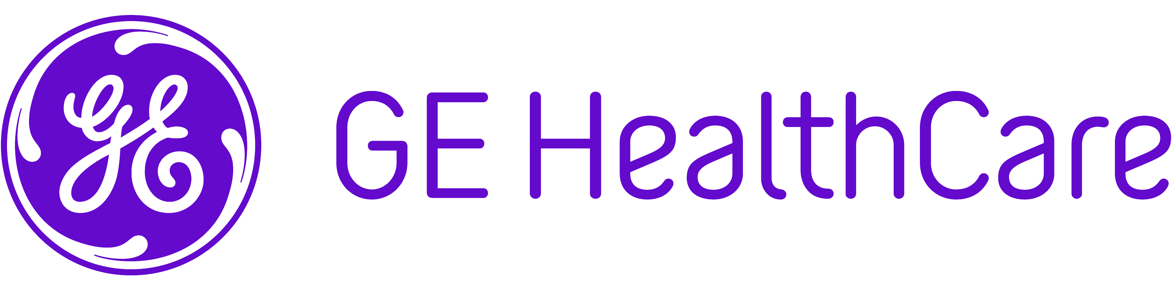 GE-Healthcare-logо