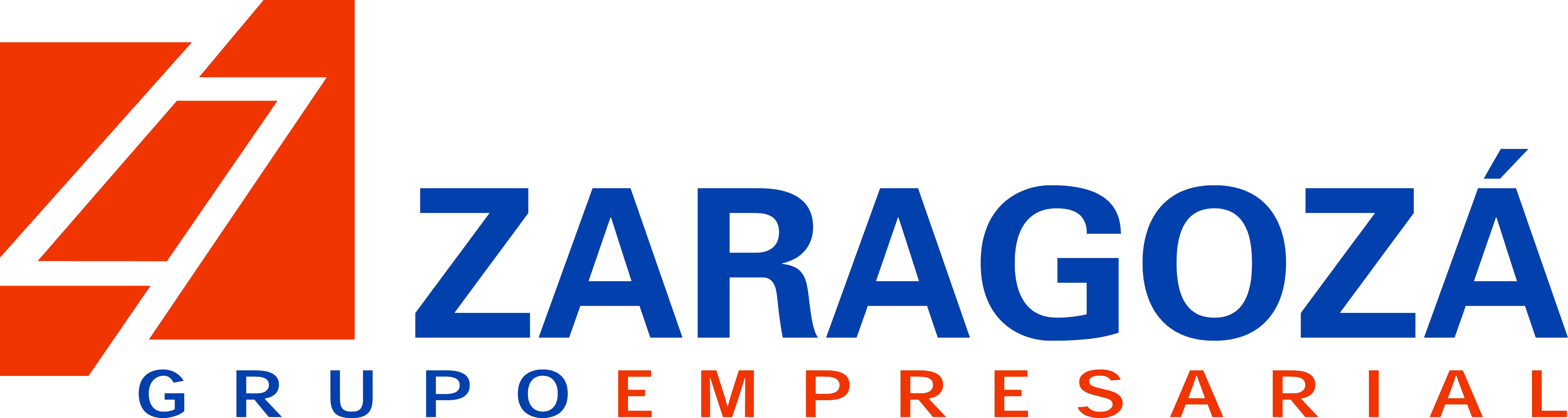 GRUPO-ZARAGOZA