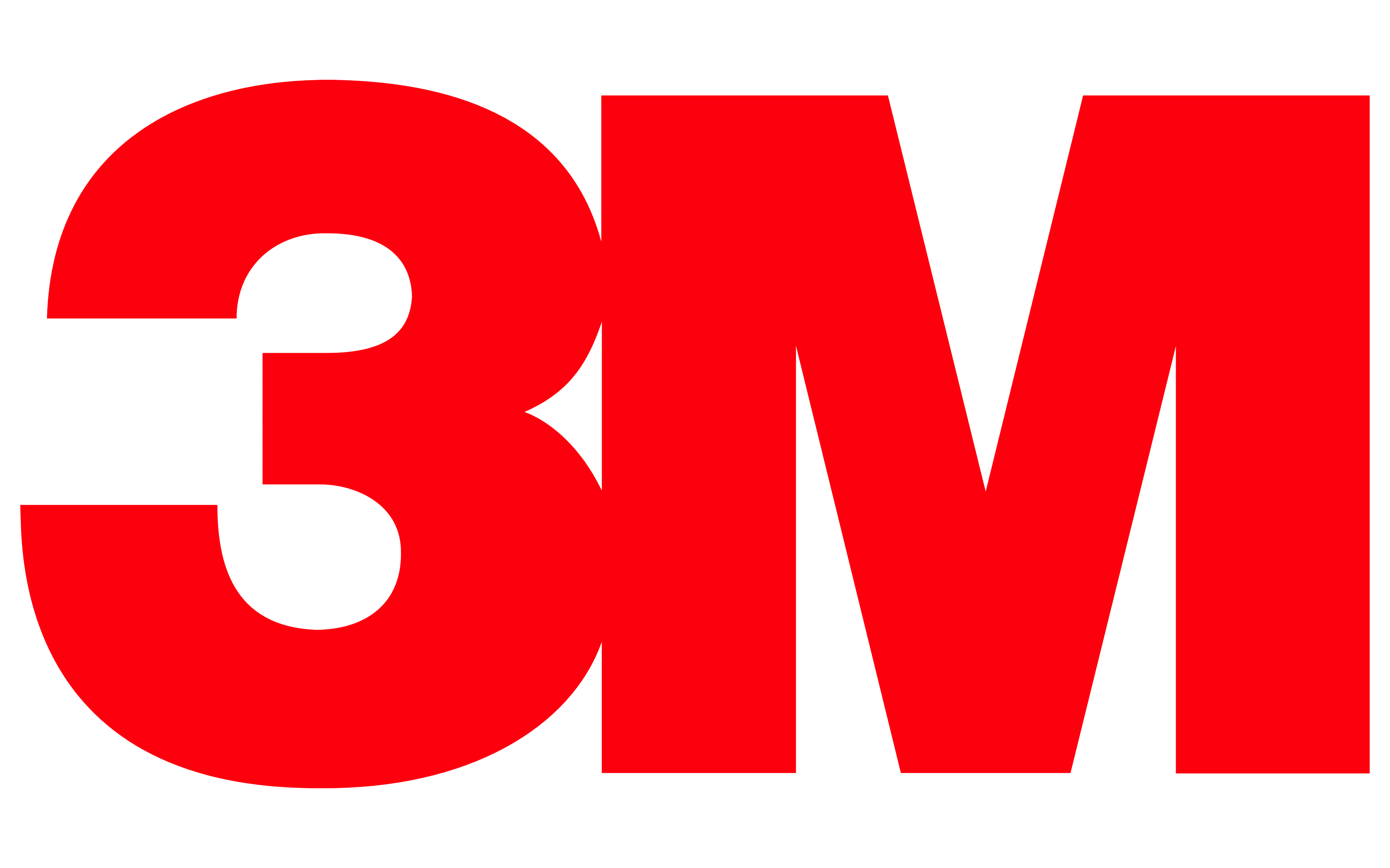 Logo-3M