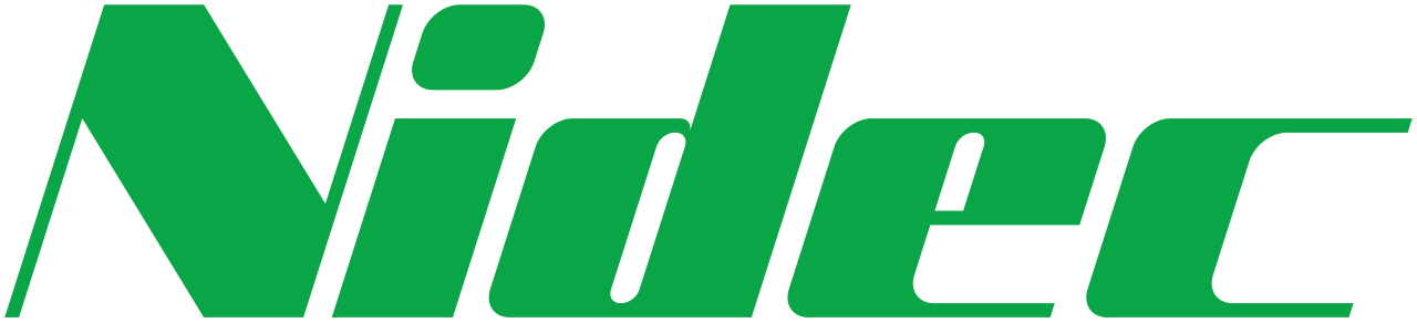 Nidec_company_logo.svg