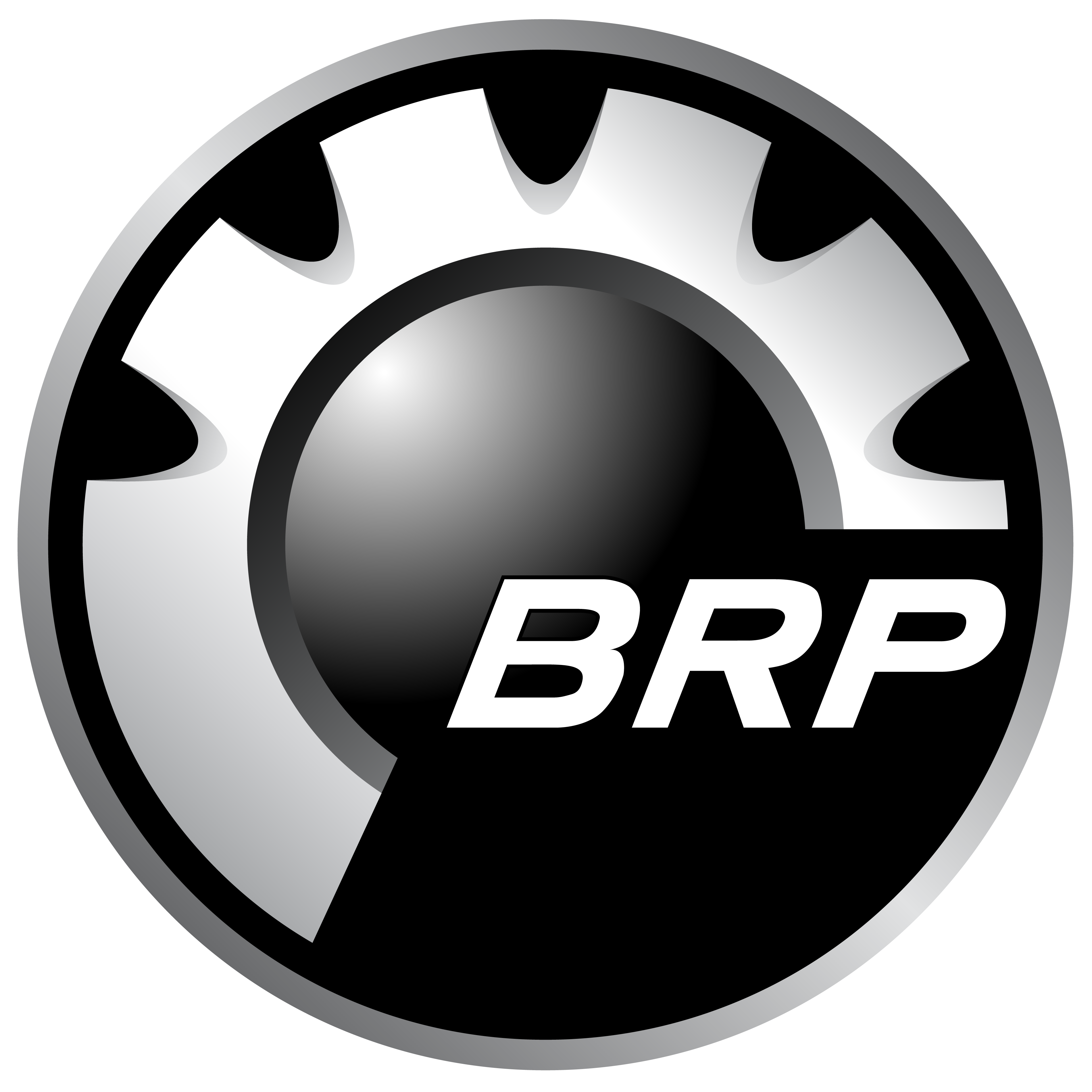 BRP