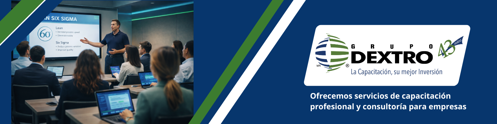 Banner Dextro (1)