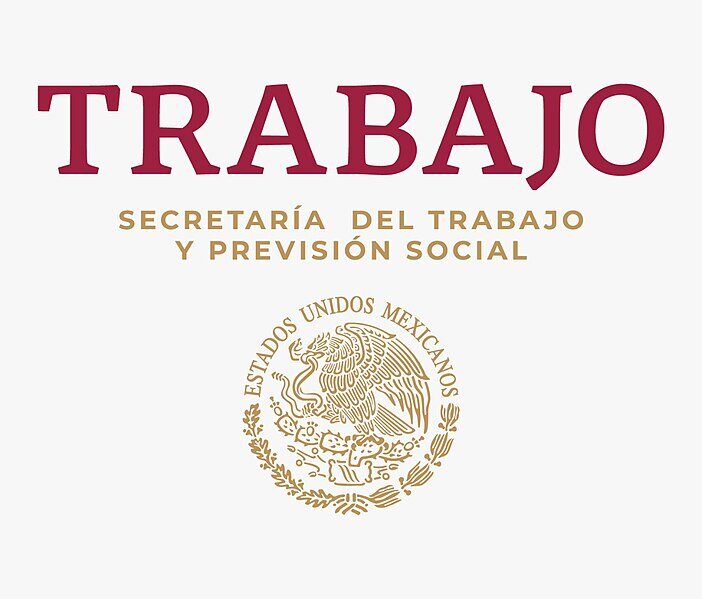 Logo_Secretaría_del_Trabajo_y_de_Previsión_Social_México_2022_vertical