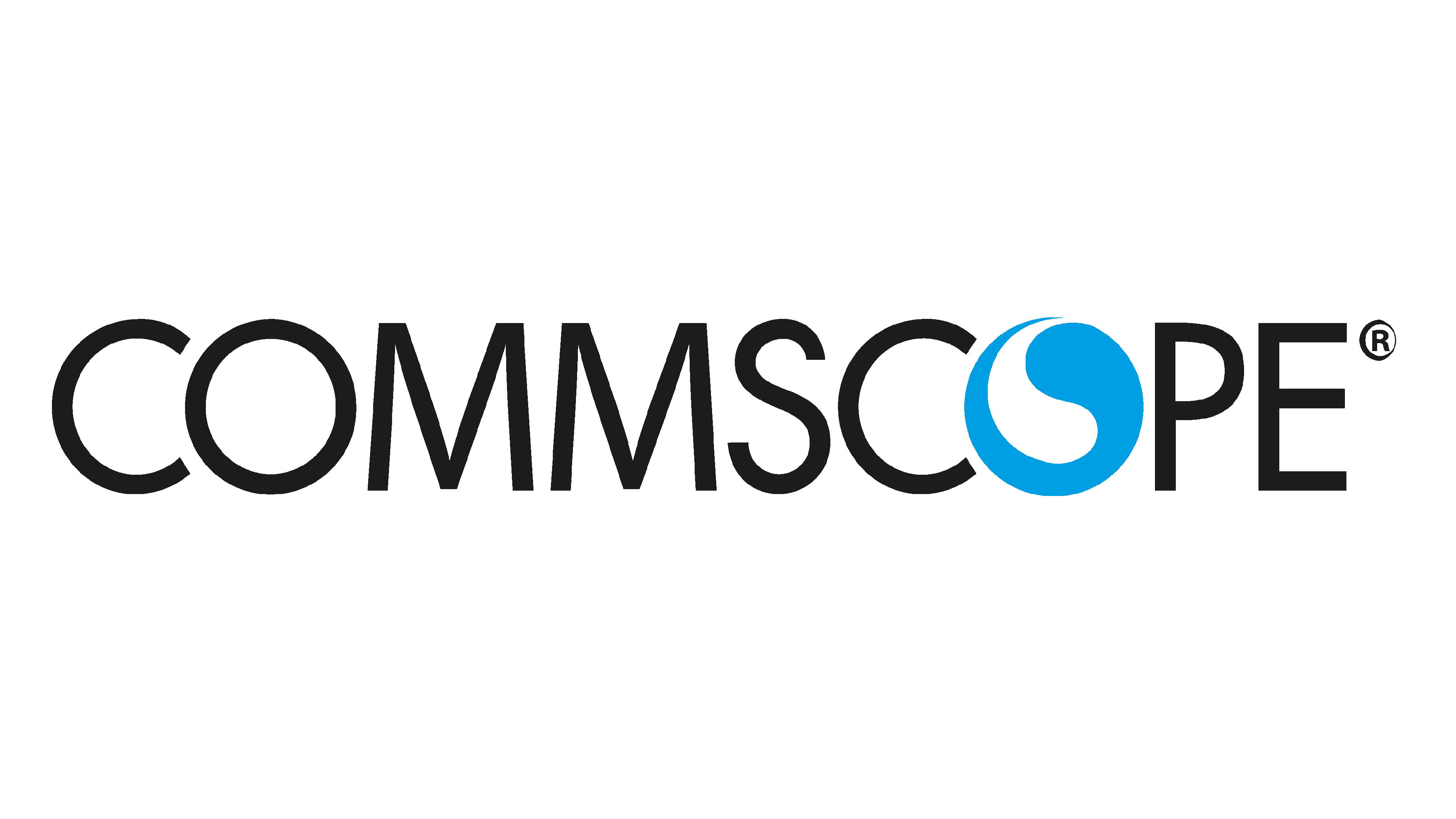 Commscope-Logo-2011