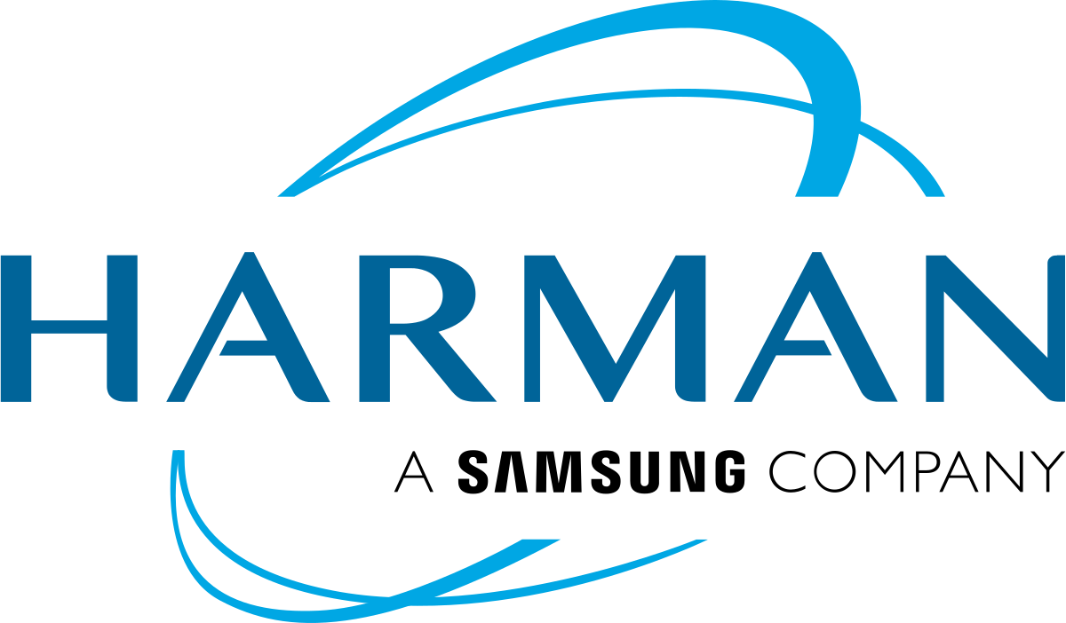 Harman_International_logo.svg