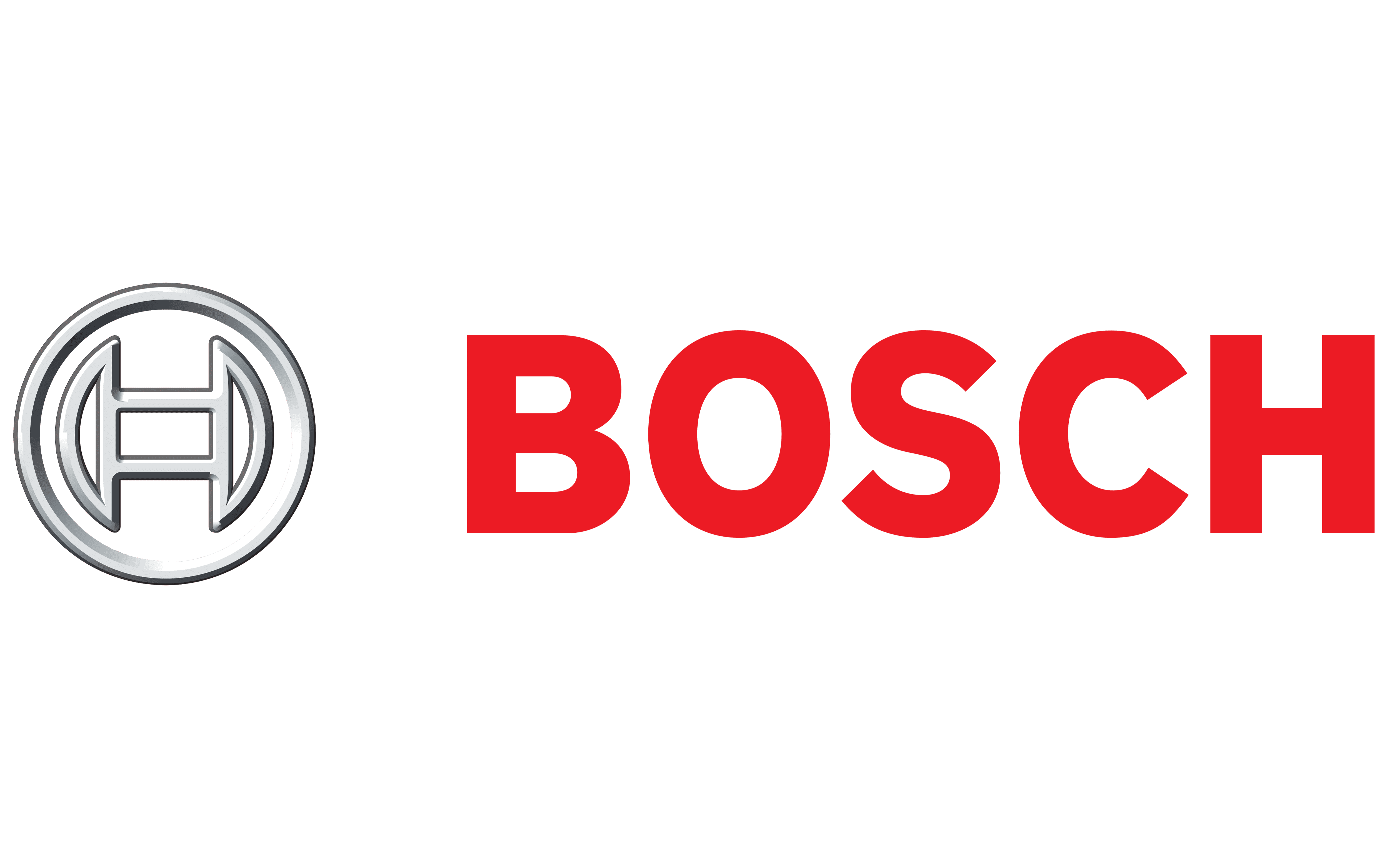 Logo-Bosch