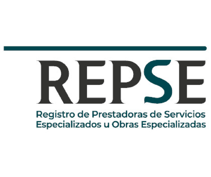 Repse C2