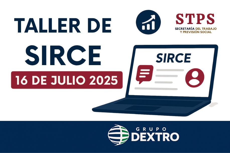 Taller sirce33